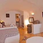 Hotel Sunny Imerovigli (Santorini)