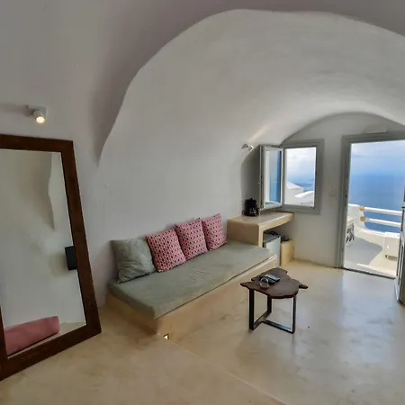 Hotel Sunny 4*