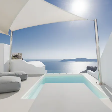 Hotel Sunny 4*