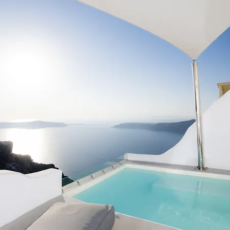 Sunny Hotel 4*