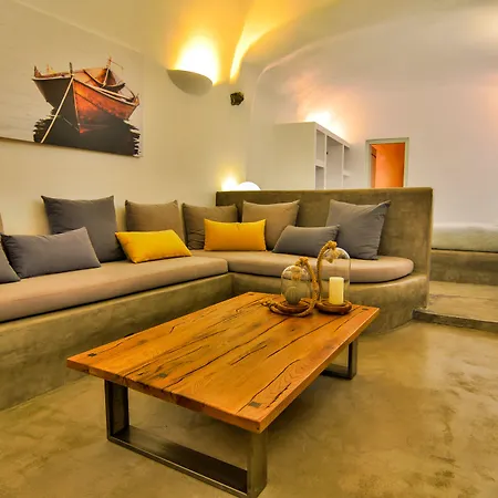 Hotel Sunny 4*