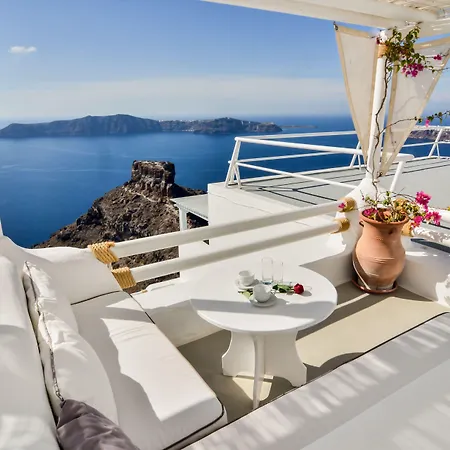 Sunny Hotel 4*