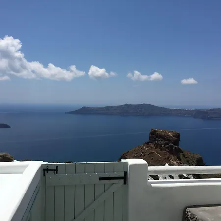 Hotel Sunny 4*