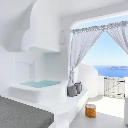 Hotel Sunny 4*