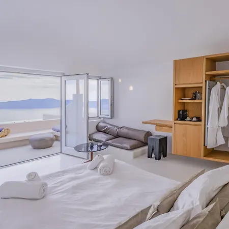 Hotel Sunny 4*