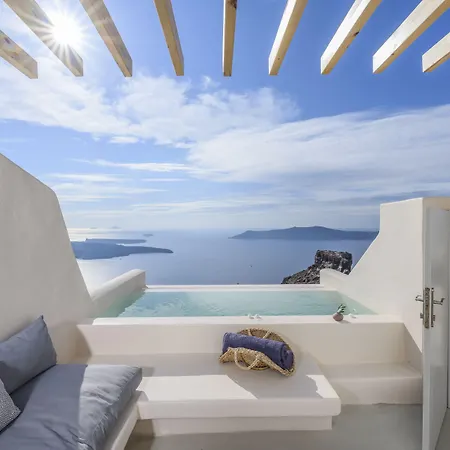Sunny Hotel 4*