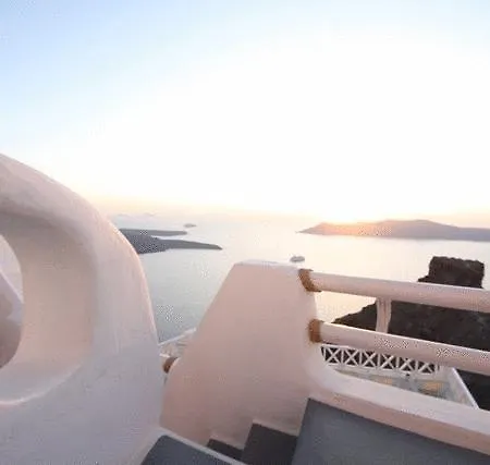 Hotel Sunny 4*