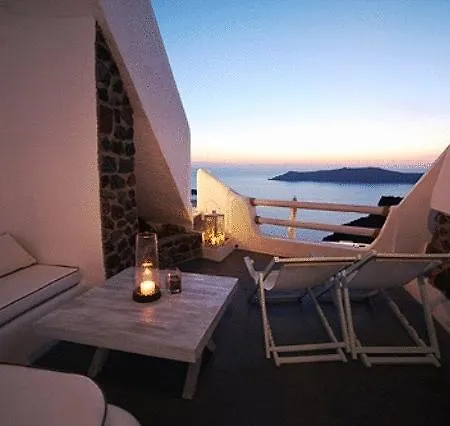 Hotel Sunny 4*