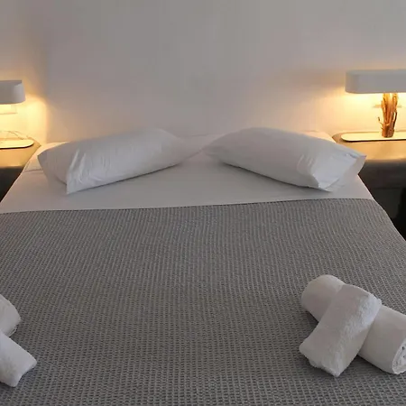 Hotel Sunny 4*