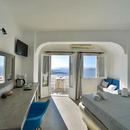 Hotel Sunny