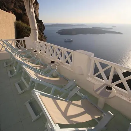 Hotel Sunny 4*