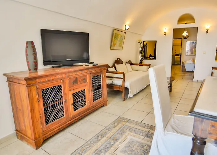 Sunny אימרוביגלי