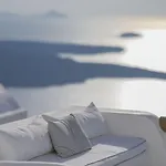 Sunny 4*