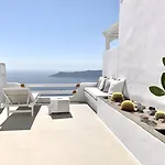 Sunny