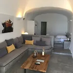 Sunny 4*