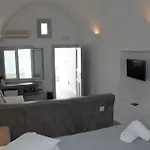Sunny 4*