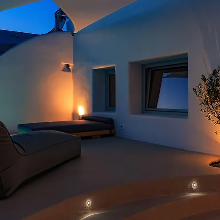 Sunny Hotel 4*
