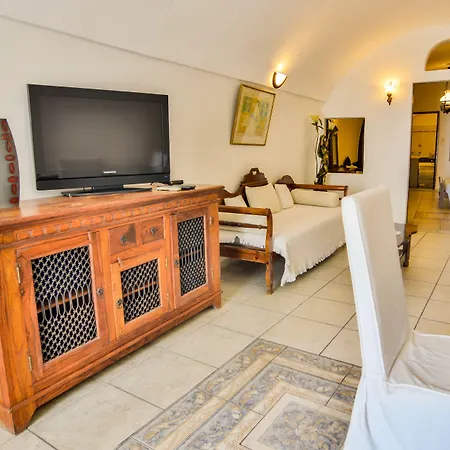 Sunny 이메로비글리