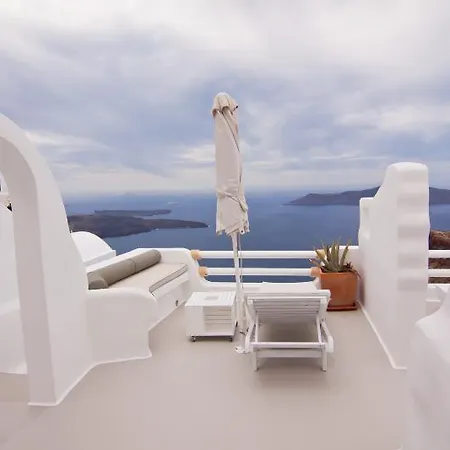 Hotel Sunny 4*