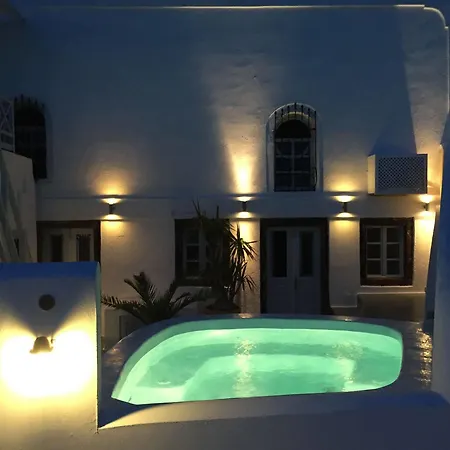 Sunny Hotel