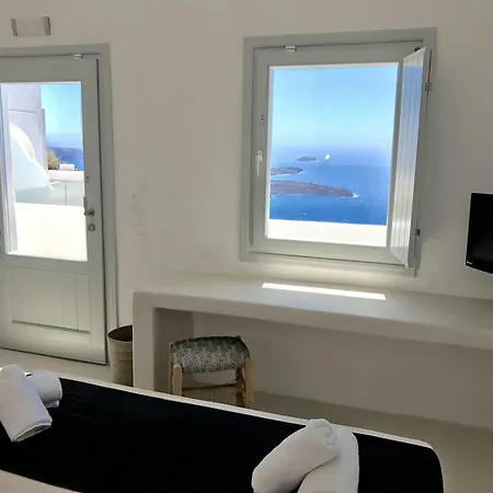 Sunny Hotel