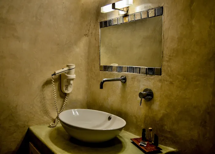 Sunny 4* 이메로비글리