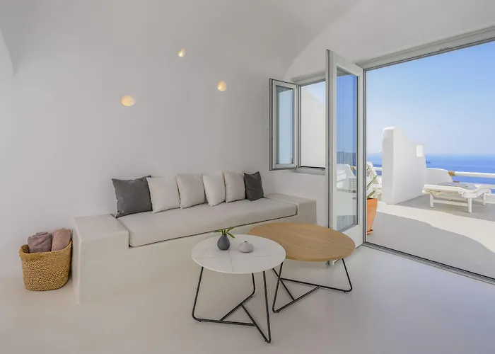 Sunny 이메로비글리