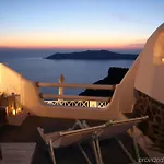 Sunny Hotel